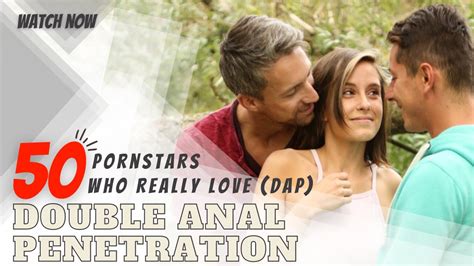 analdp|Double Anal Penetration Porn Videos 